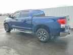 2007 TOYOTA TUNDRA