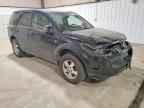2007 SATURN Vue