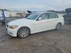 2006 BMW 3 SERIES