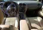 2005 BUICK Rainier
