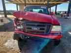 2006 FORD RANGER