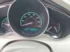 2011 CHEVROLET MALIBU