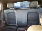 2024 BUICK Envista
