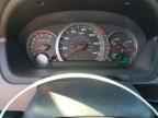 2005 HONDA PILOT