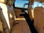 2014 DODGE JOURNEY