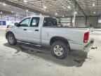 2005 DODGE RAM 1500