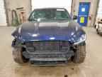 2023 JAGUAR F-Pace