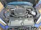 2025 AUDI S5