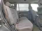 2007 HONDA PILOT