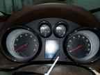 2013 BUICK Regal