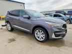 2021 ACURA RDX