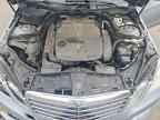2012 MERCEDES-BENZ E-Class