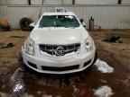 2011 CADILLAC SRX