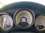 2009 DODGE Caliber