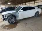 2015 DODGE CHARGER