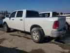 2011 DODGE Ram 2500