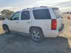 2012 CHEVROLET Tahoe