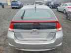 2010 HONDA Insight