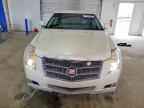 2008 CADILLAC CTS