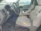 2005 FORD F-150 Lightning