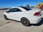 2013 VOLKSWAGEN EOS