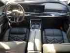 2023 BMW 7 series