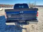 2014 FORD F-150 Lightning