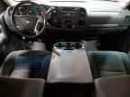 2007 CHEVROLET Silverado