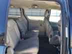 2005 DODGE GRAND CARAVAN