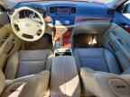 2007 INFINITI M35