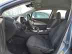 2013 CHEVROLET VOLT