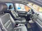 2010 HONDA CR-V