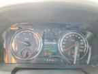 2012 DODGE RAM 1500