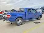 2011 FORD F-150 Lightning