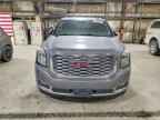 2018 GMC Yukon