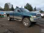 1998 DODGE Ram 2500