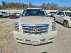 2014 CADILLAC Escalade ESV