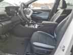 2025 BUICK Envista