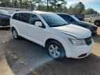 2010 DODGE JOURNEY