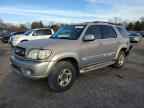 2002 TOYOTA Sequoia