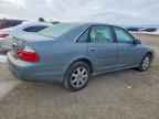 2004 TOYOTA Avalon