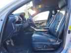 2015 LEXUS IS 350