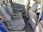 2014 TOYOTA PRIUS V