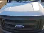 2014 FORD F-150 Lightning