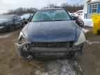 2005 HONDA ACCORD