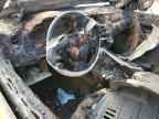 2011 BMW X3
