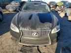 2013 LEXUS LS 460