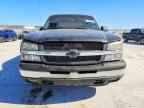 2003 CHEVROLET Avalanche