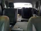 2011 KIA SORENTO