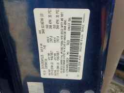 2006 DODGE RAM 1500